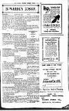 Waterford Standard Wednesday 04 July 1928 Page 3
