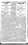 Waterford Standard Wednesday 04 July 1928 Page 5