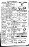 Waterford Standard Wednesday 04 July 1928 Page 7