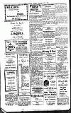 Waterford Standard Wednesday 04 July 1928 Page 8