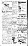 Waterford Standard Wednesday 11 July 1928 Page 2