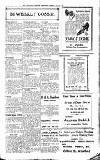 Waterford Standard Wednesday 11 July 1928 Page 3