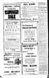 Waterford Standard Wednesday 11 July 1928 Page 4