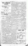 Waterford Standard Wednesday 11 July 1928 Page 5