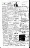 Waterford Standard Wednesday 11 July 1928 Page 6