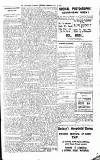 Waterford Standard Wednesday 11 July 1928 Page 7