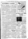 Waterford Standard Saturday 21 July 1928 Page 3