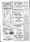 Waterford Standard Saturday 21 July 1928 Page 4