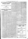 Waterford Standard Saturday 21 July 1928 Page 5