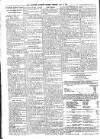 Waterford Standard Saturday 21 July 1928 Page 6