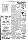 Waterford Standard Saturday 21 July 1928 Page 7