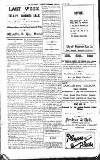 Waterford Standard Wednesday 25 July 1928 Page 2