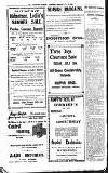 Waterford Standard Wednesday 25 July 1928 Page 4