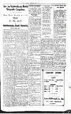 Waterford Standard Wednesday 25 July 1928 Page 5