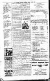 Waterford Standard Wednesday 25 July 1928 Page 6