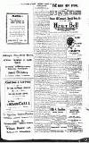 Waterford Standard Wednesday 25 July 1928 Page 7