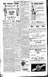 Waterford Standard Wednesday 01 August 1928 Page 2