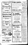 Waterford Standard Wednesday 01 August 1928 Page 4