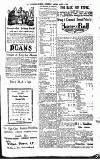 Waterford Standard Wednesday 01 August 1928 Page 7