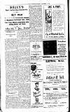 Waterford Standard Wednesday 12 September 1928 Page 2