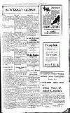 Waterford Standard Wednesday 12 September 1928 Page 3