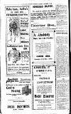 Waterford Standard Wednesday 12 September 1928 Page 4