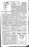 Waterford Standard Wednesday 12 September 1928 Page 5