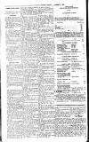 Waterford Standard Wednesday 12 September 1928 Page 6