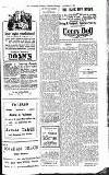 Waterford Standard Wednesday 12 September 1928 Page 7