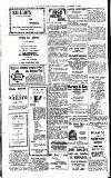 Waterford Standard Wednesday 12 September 1928 Page 8