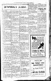 Waterford Standard Saturday 22 September 1928 Page 3