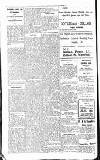 Waterford Standard Saturday 22 September 1928 Page 4