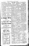 Waterford Standard Saturday 22 September 1928 Page 5