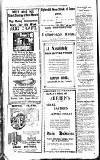 Waterford Standard Saturday 22 September 1928 Page 6