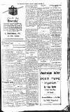 Waterford Standard Saturday 22 September 1928 Page 7