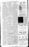 Waterford Standard Saturday 22 September 1928 Page 8