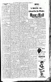 Waterford Standard Saturday 22 September 1928 Page 9