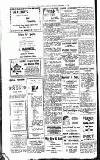 Waterford Standard Saturday 22 September 1928 Page 10