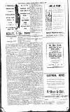 Waterford Standard Saturday 06 October 1928 Page 2