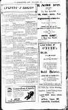 Waterford Standard Saturday 06 October 1928 Page 3