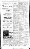 Waterford Standard Saturday 06 October 1928 Page 4