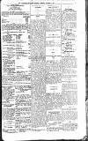 Waterford Standard Saturday 06 October 1928 Page 5