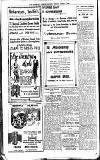 Waterford Standard Saturday 06 October 1928 Page 6