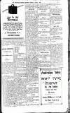 Waterford Standard Saturday 06 October 1928 Page 7