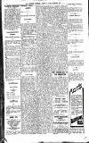 Waterford Standard Saturday 06 October 1928 Page 8