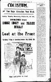 Waterford Standard Saturday 06 October 1928 Page 9