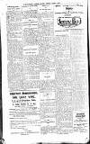 Waterford Standard Saturday 06 October 1928 Page 10