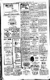 Waterford Standard Saturday 06 October 1928 Page 12