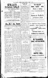 Waterford Standard Saturday 27 October 1928 Page 2