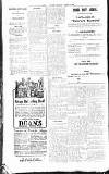 Waterford Standard Saturday 27 October 1928 Page 4